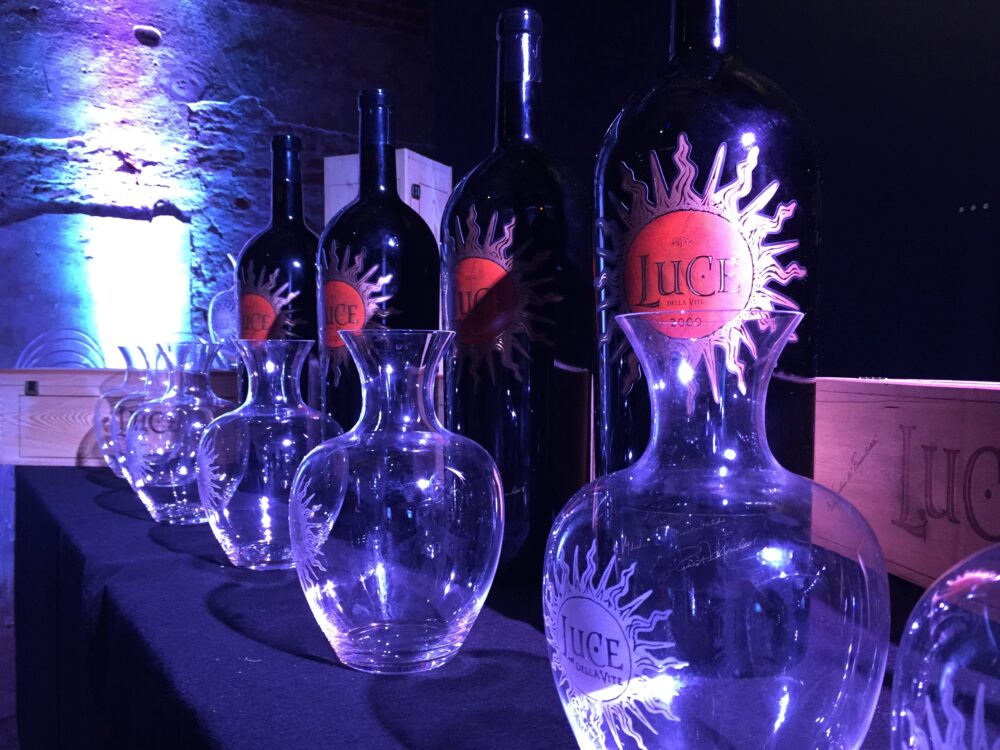 LUCE 114 scaled