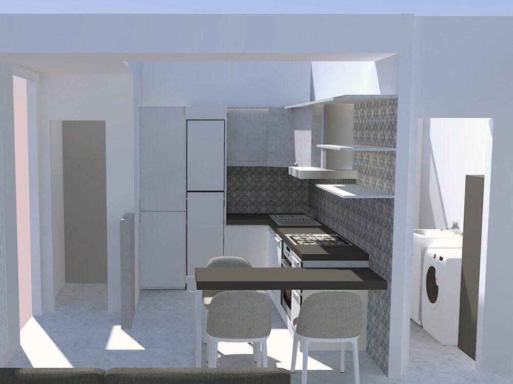 render cucina def 1