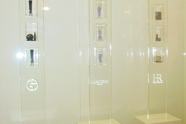 lancome 008 lancome 008