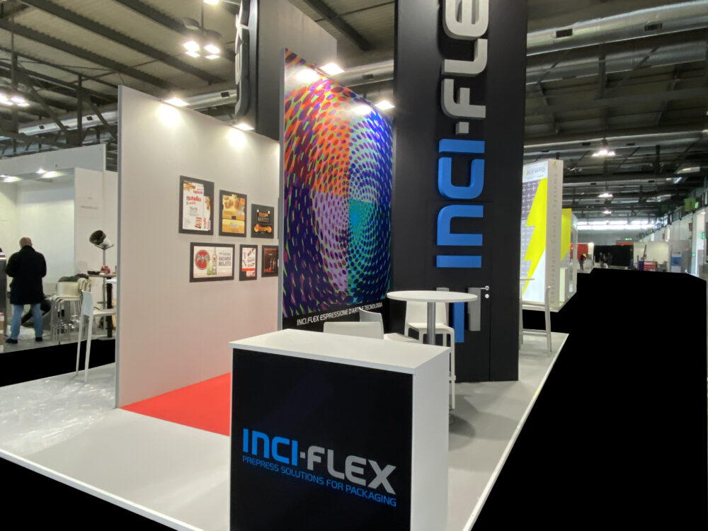 inciflex sito scaled