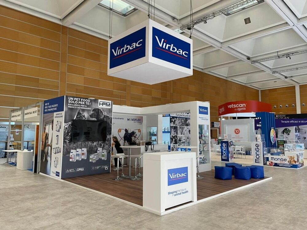 SCIVAC 1