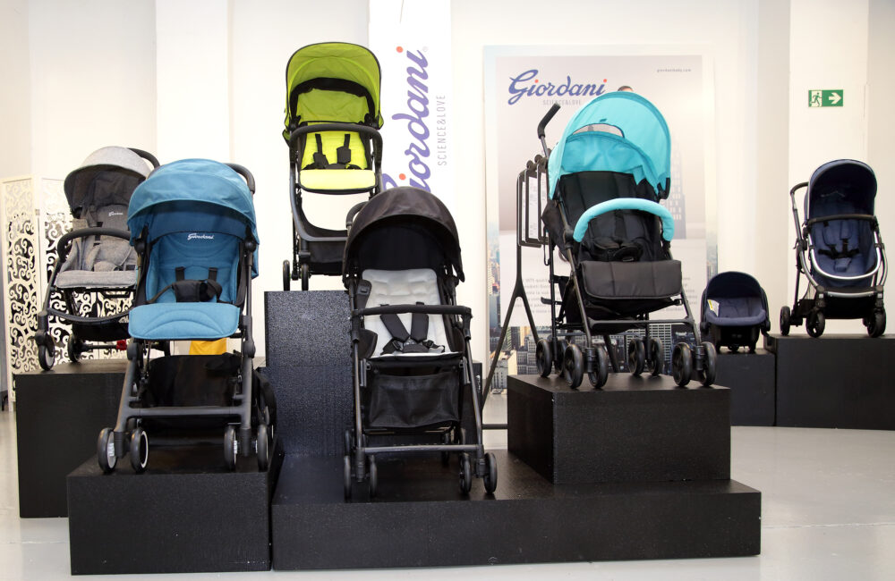 PRENATAL51