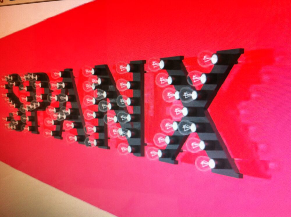 SPANX 2 5 scaled